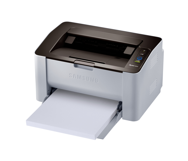Samsung SL-M2022 - 1395772 - zdjęcie 4